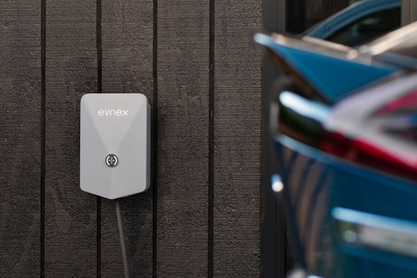 Electrical installations and construction